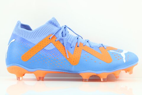 PUMA Future Match FG/AG