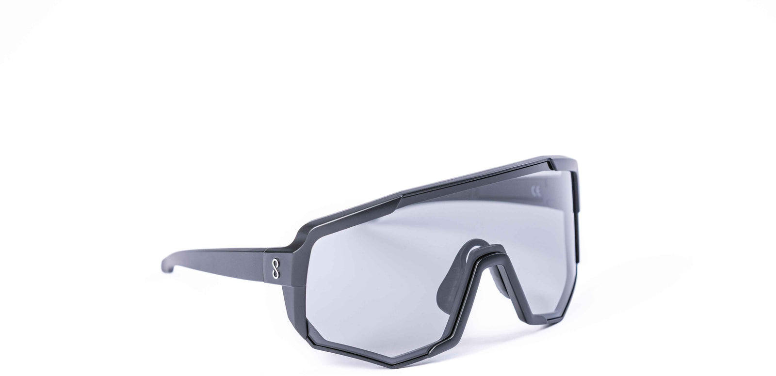 Coast Optics Nita XL Photo