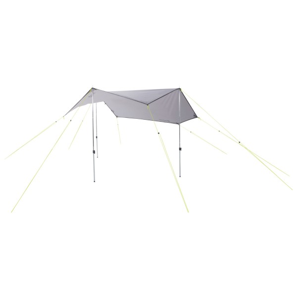 Outwell - Canopy Tarp - Tarp