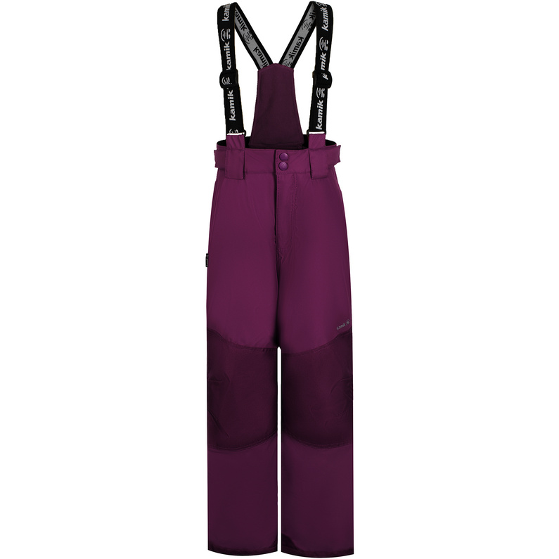 Kamik Kinder Bella Hose