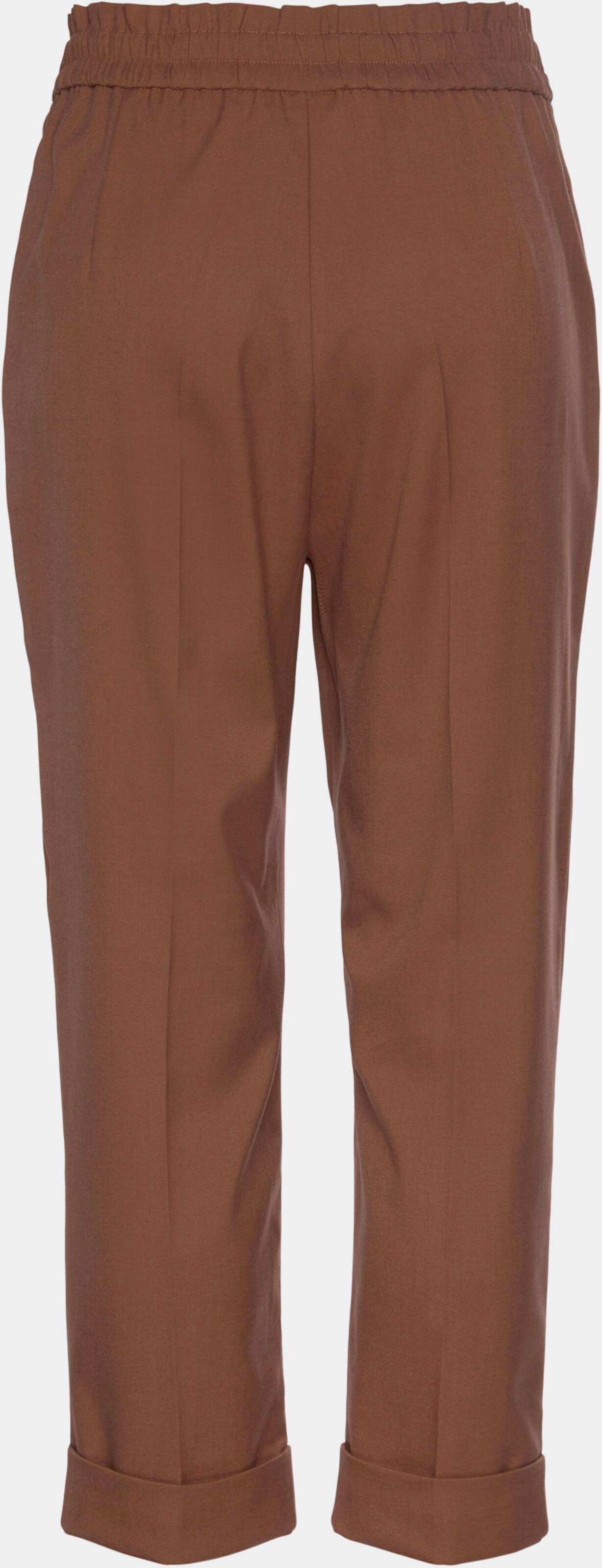 Schlupfhose