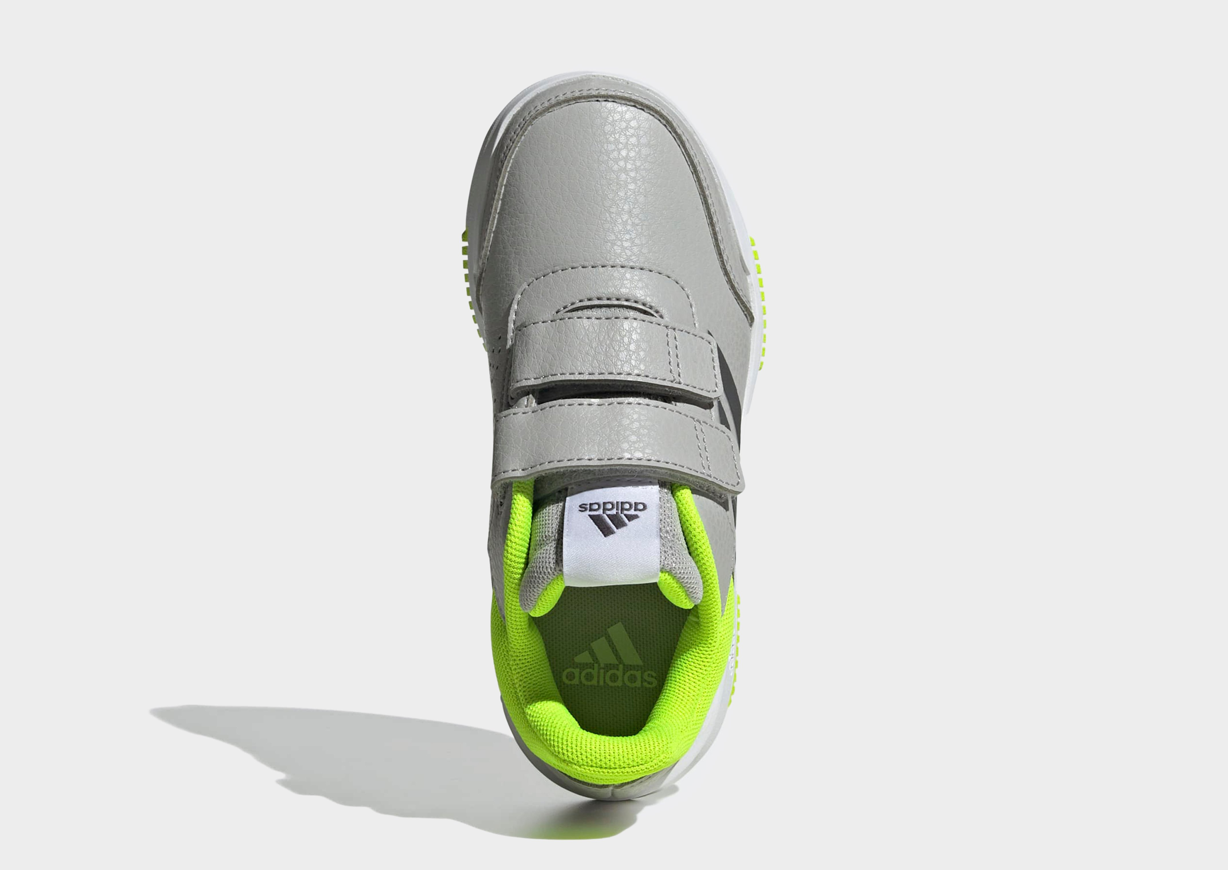 adidas Chaussure à scratch Tensaur