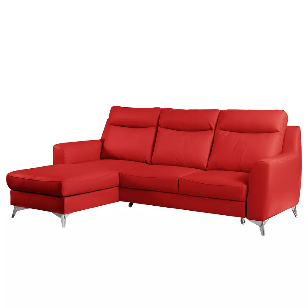 Ecksofa Gio
