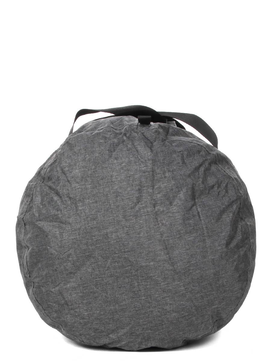 Sac Victorinox Travel Accesories Edge Packable 57 cm
