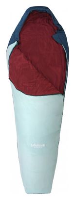 Sac de Couchage Femme Lafuma Active 10° W Bleu