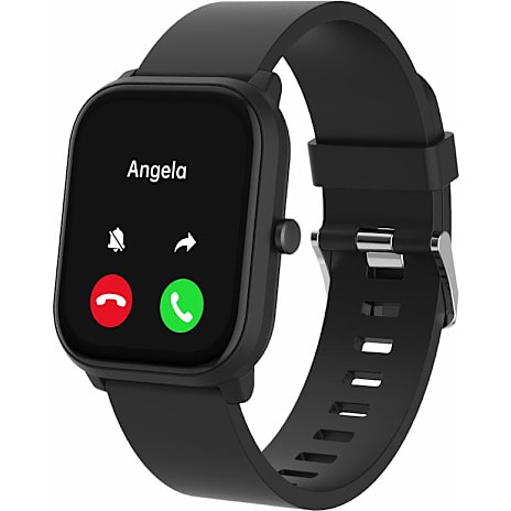 Denver SWK-120 Kids Smartwatch - Sort