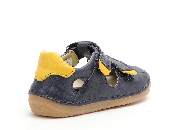 Froddo basses enfant g2150147 bleu