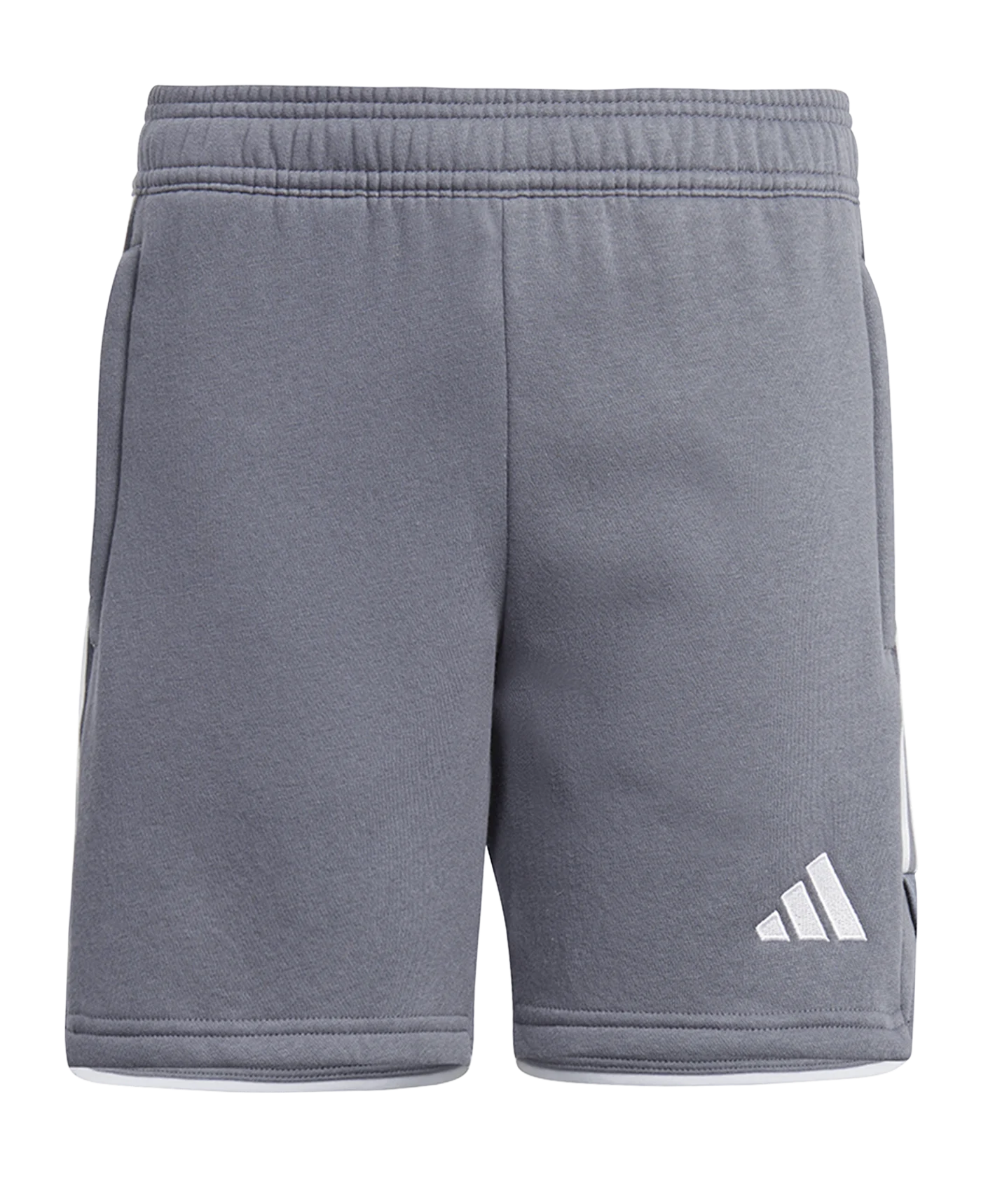 adidas Tiro 23 League Short Kids Grau