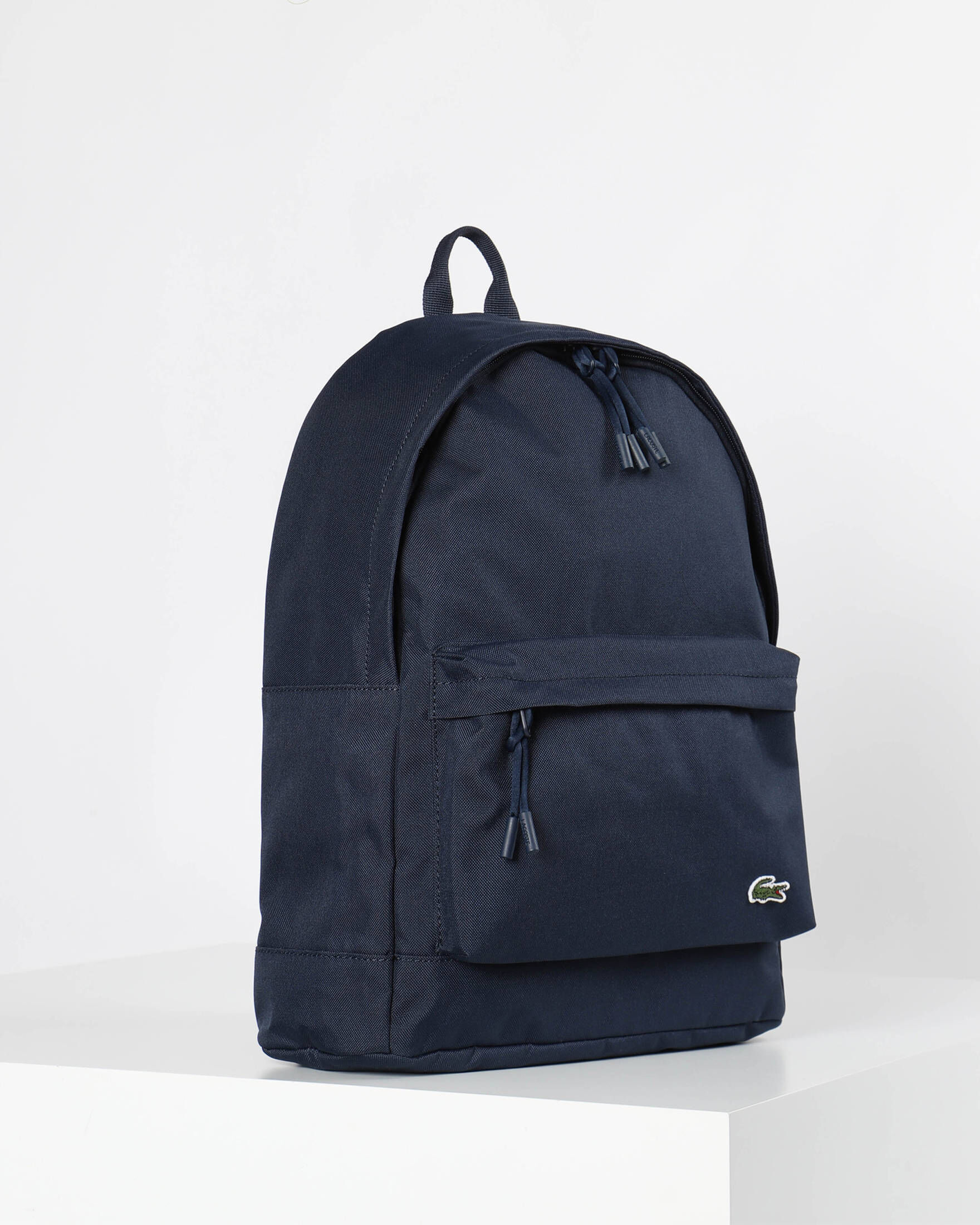 Lacoste| Herren Rucksack