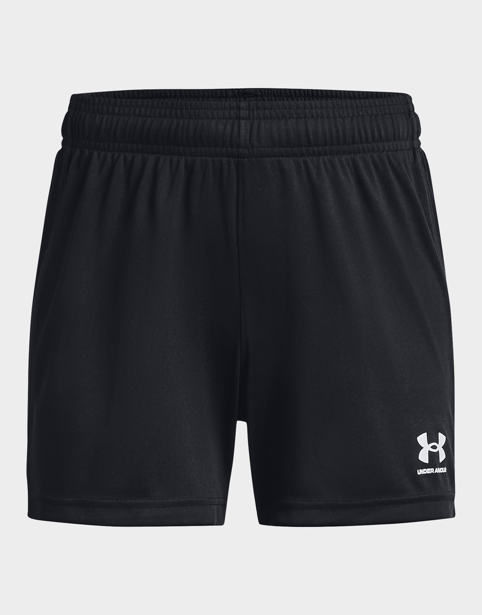 Under Armour Shorts UA G's Ch. Knit Short