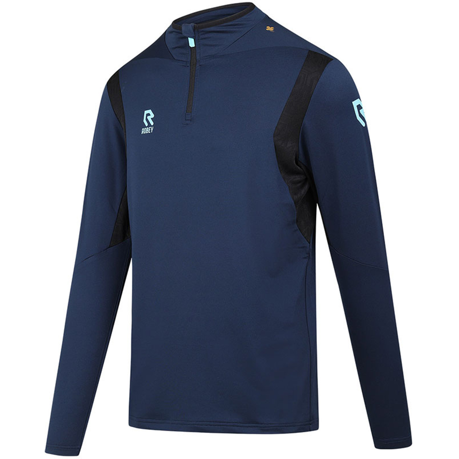 Robey Playmaker Trainingspak Kids