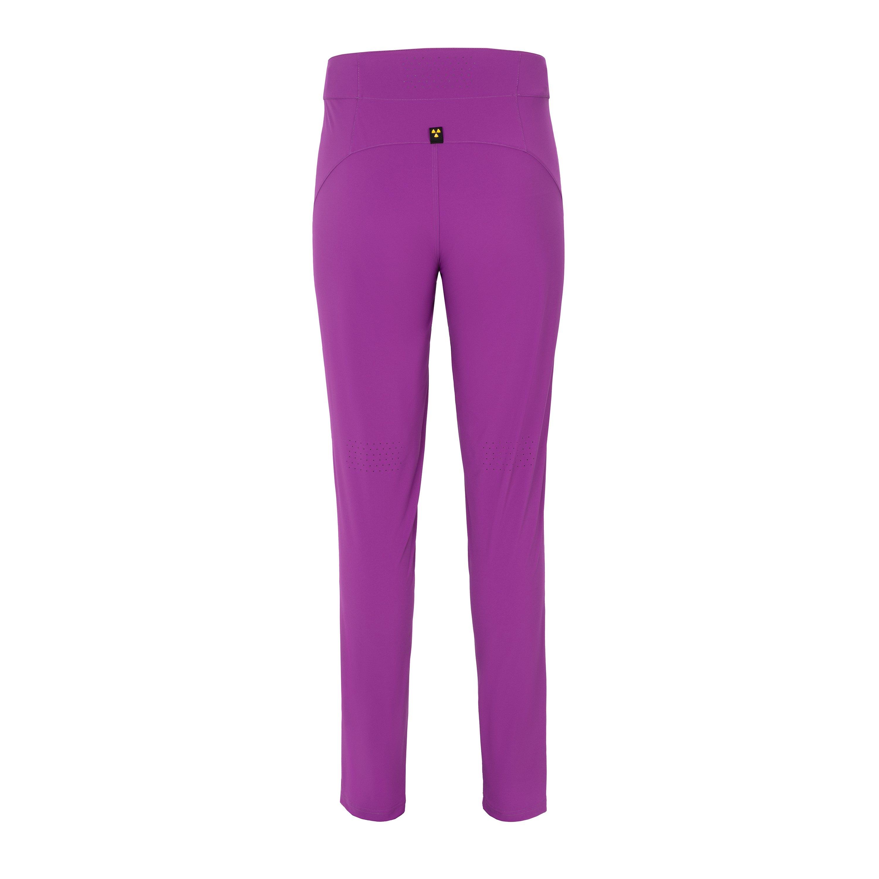Nukeproof Trail Pants Sn44