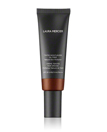 Laura Mercier Tinted Moisturizer Oil Free Natural Skin Perfector 6N1 Mocha 50ml