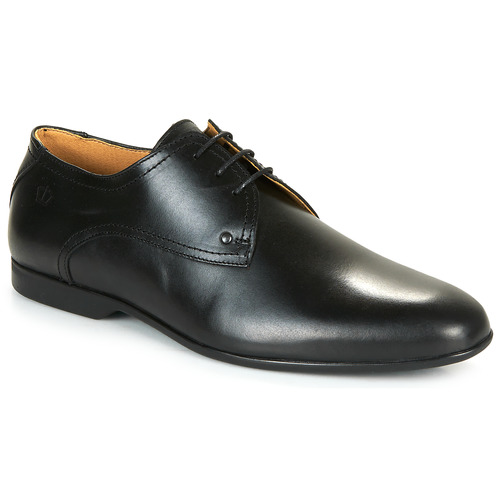 Carlington - EMILAN - Noir