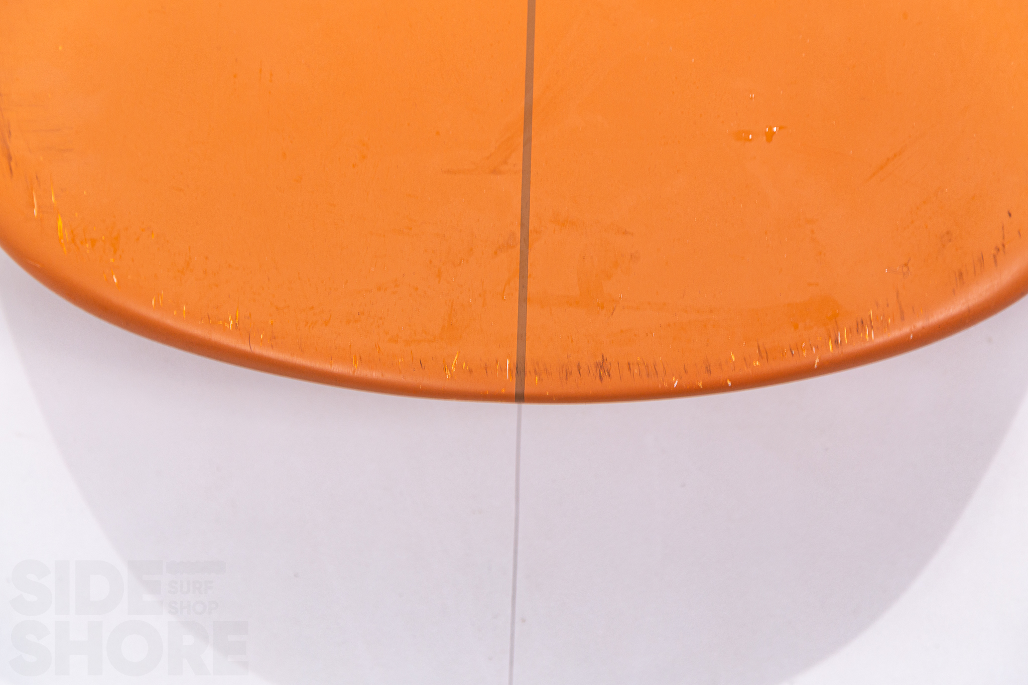 F.one Rocket Wing Foil - 5'10 x 28