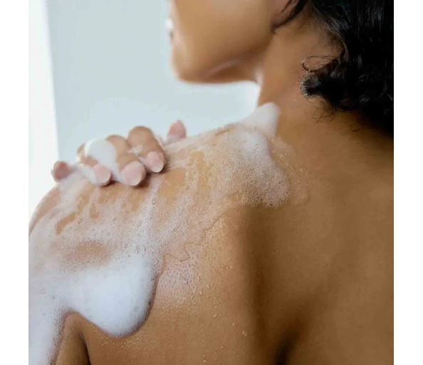 Nivea Creme Protect Pflegedusche