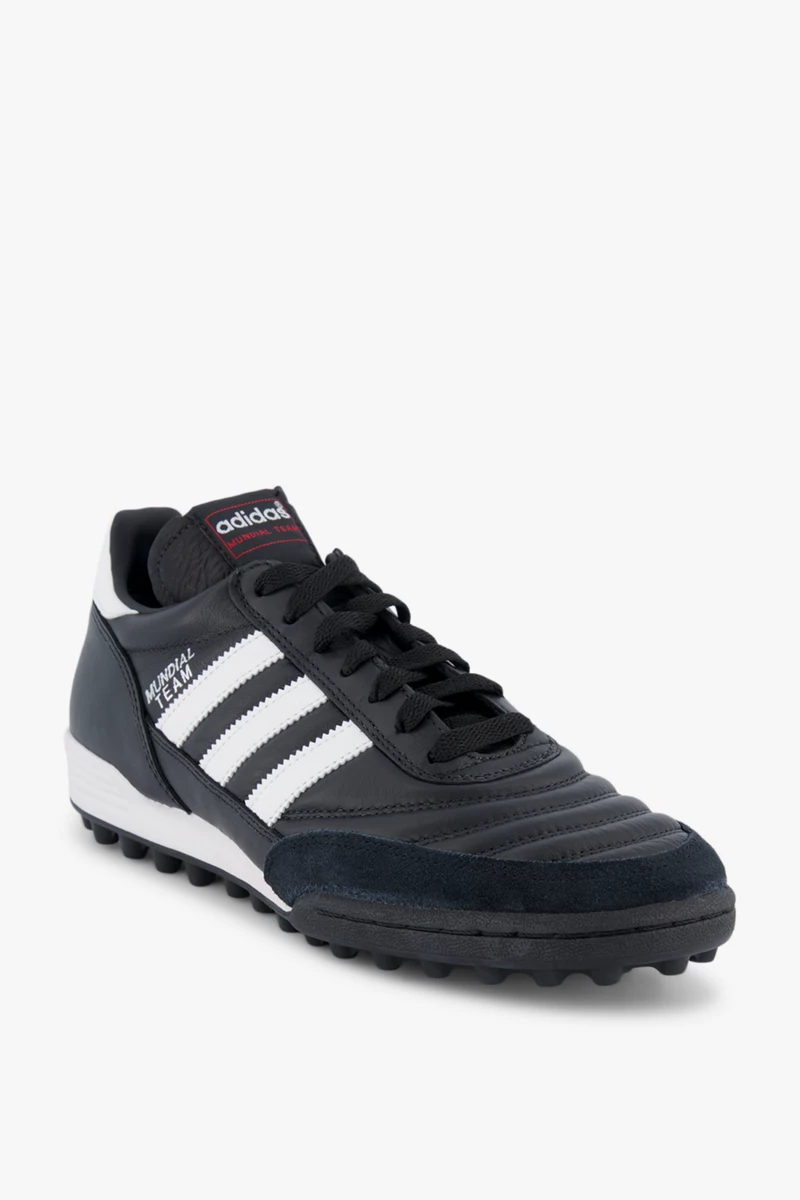 adidas Performance Mundial Team Herren Fussballschuh