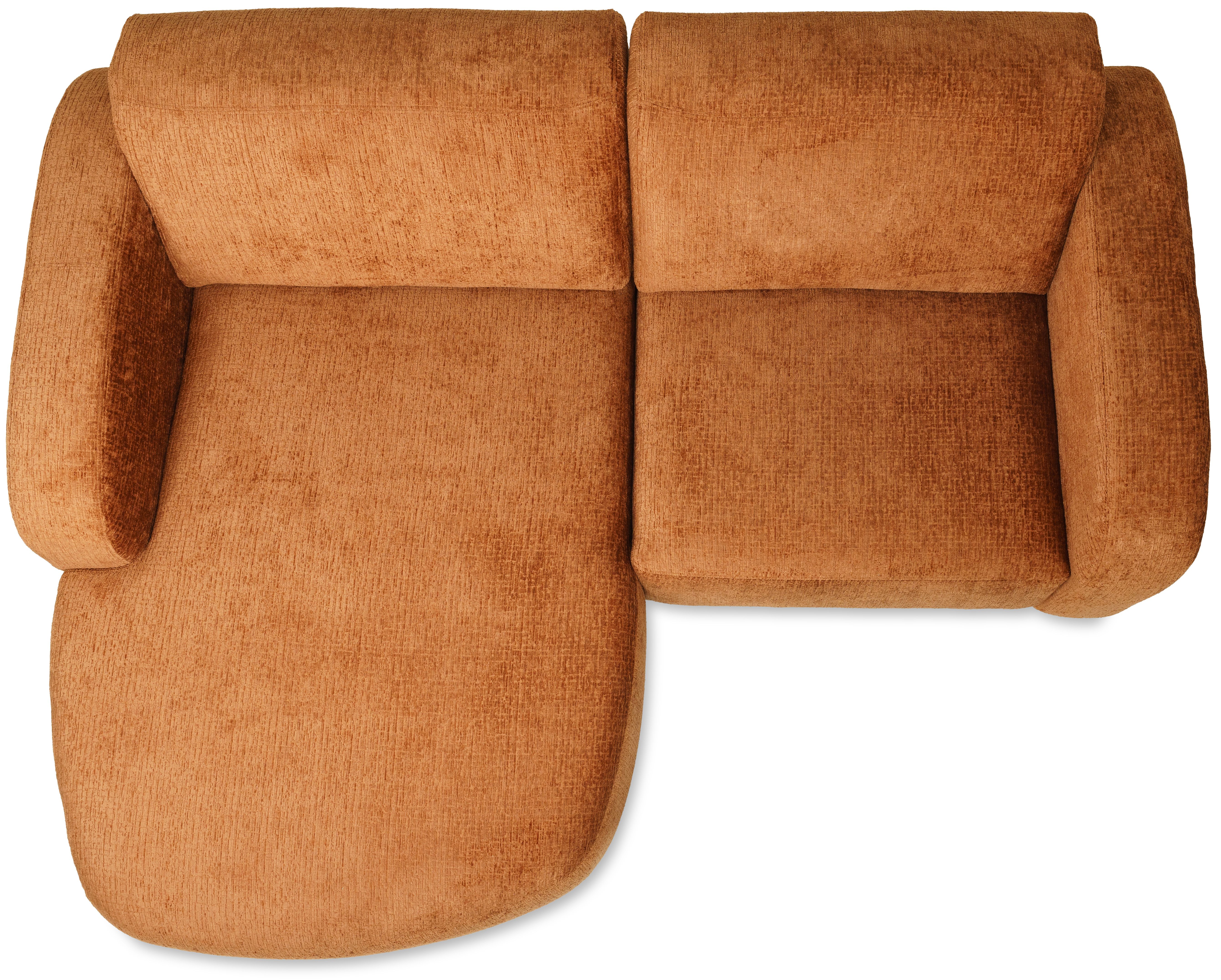 Loungebank Isola