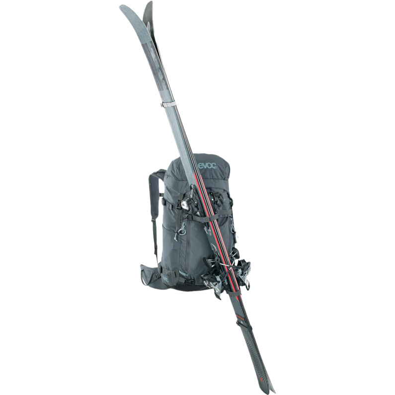 Evoc Patrol 40l Skirucksack