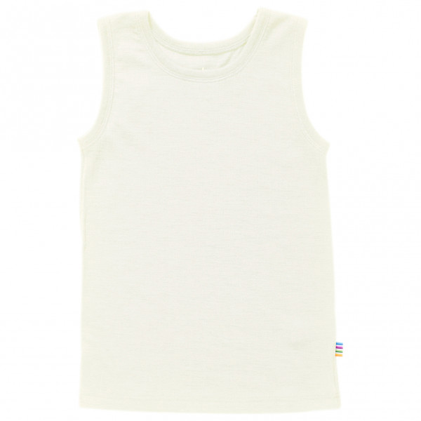 Joha - Kid's Undershirt Basic - Sous-vêtement mérinos