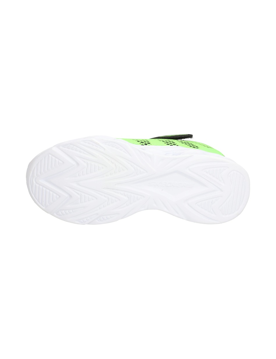 S LIGHTS: VORTEX 2.0