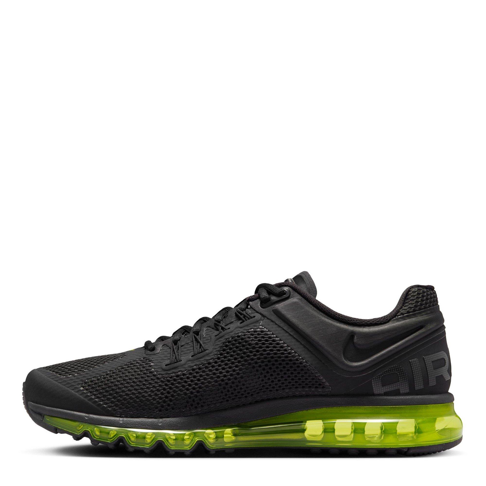 Nike Nike Air Max 2013 Men's Shoes