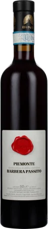 BINE BARBERA PASSITO 50CL