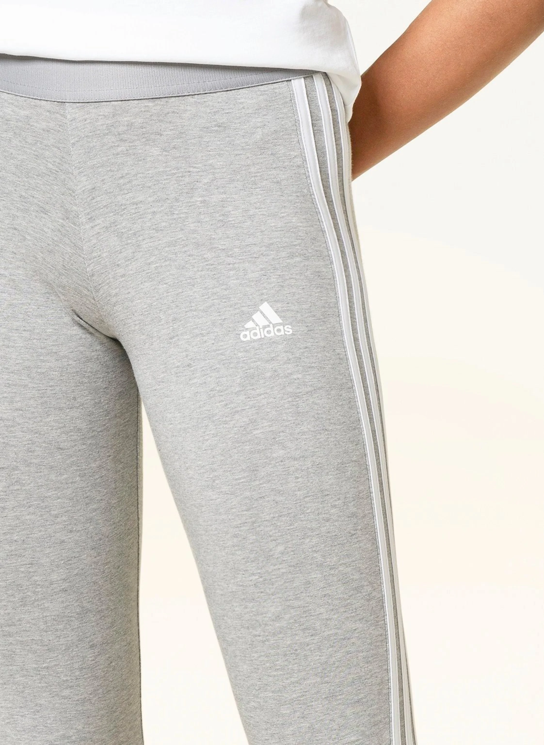 adidas Tights LOUNGEWEAR ESSENTIALS