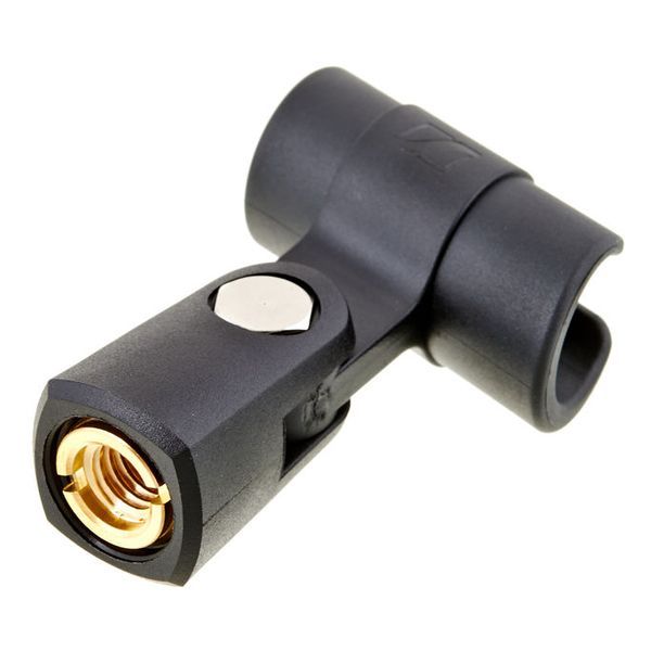 Sennheiser MZQ100 Mikrofonklemme