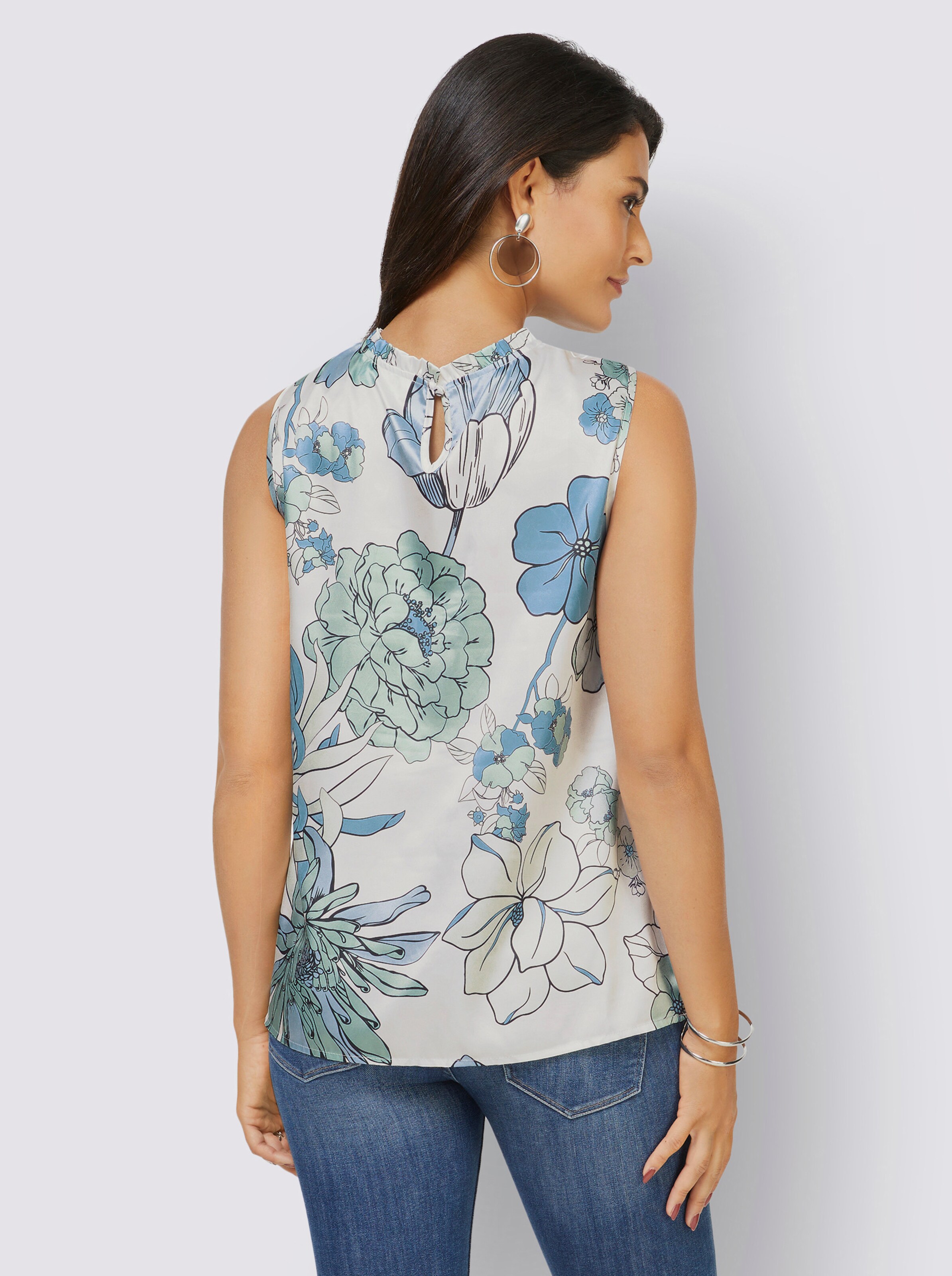 Bluse