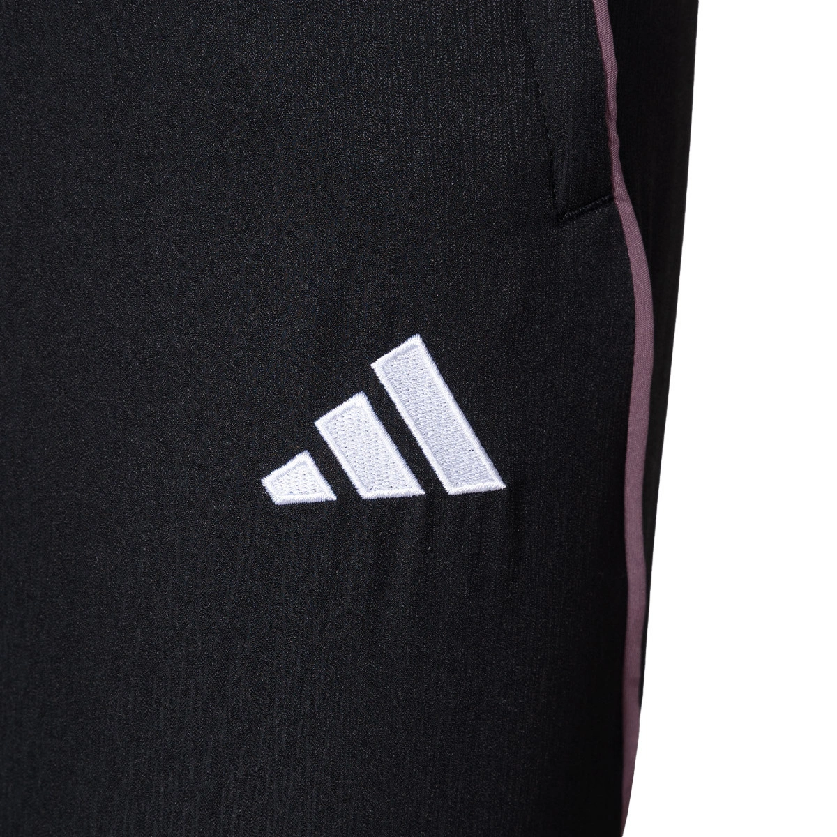 Calças adidas Chándal Real Madrid Training 2025-2026 Criança