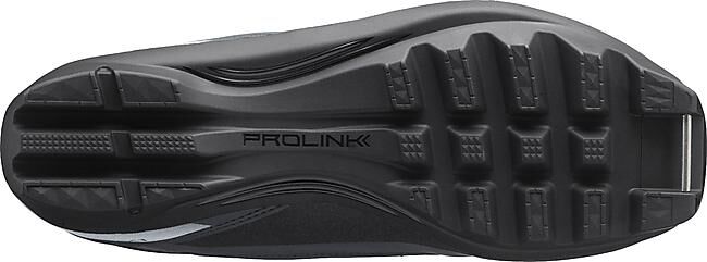 SALOMON - CHAUSSURES NORDIQUE ESCAPE PLUS PROLINK