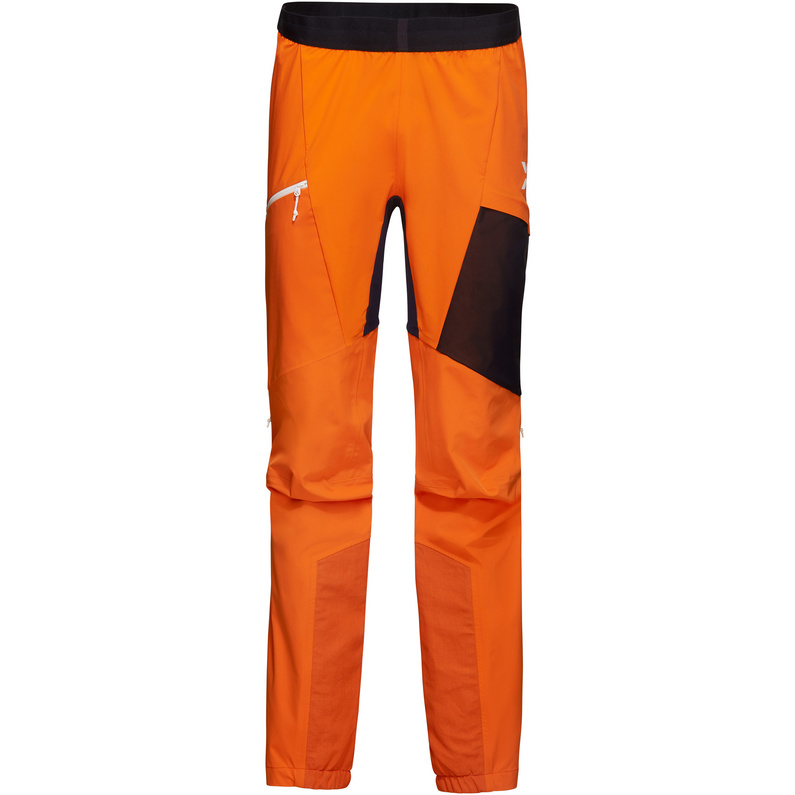 Mammut Herren Eiger Speed Pro So Hybrid Hose