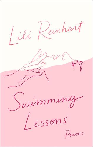 Swimming Lessons: Poems (Paperback)