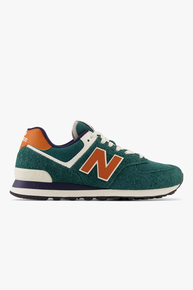 New Balance U574DI2 Sneaker