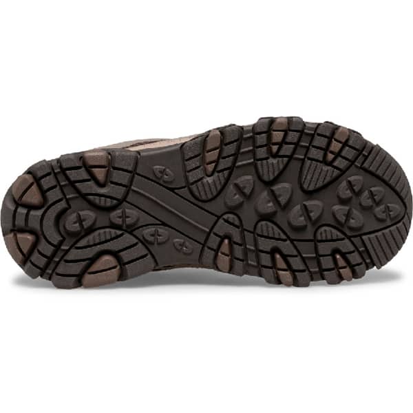 Chaussure de randonnée basse MERRELL MOAB 3 LOW WTRPF BOULDER