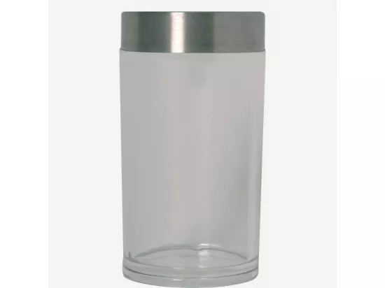HABITAT - Bocal à épices - Store