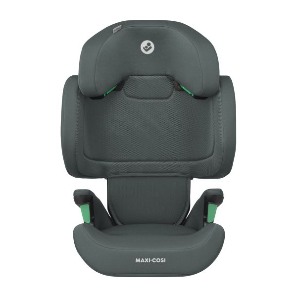 Maxi-Cosi RodiFix R I-Size