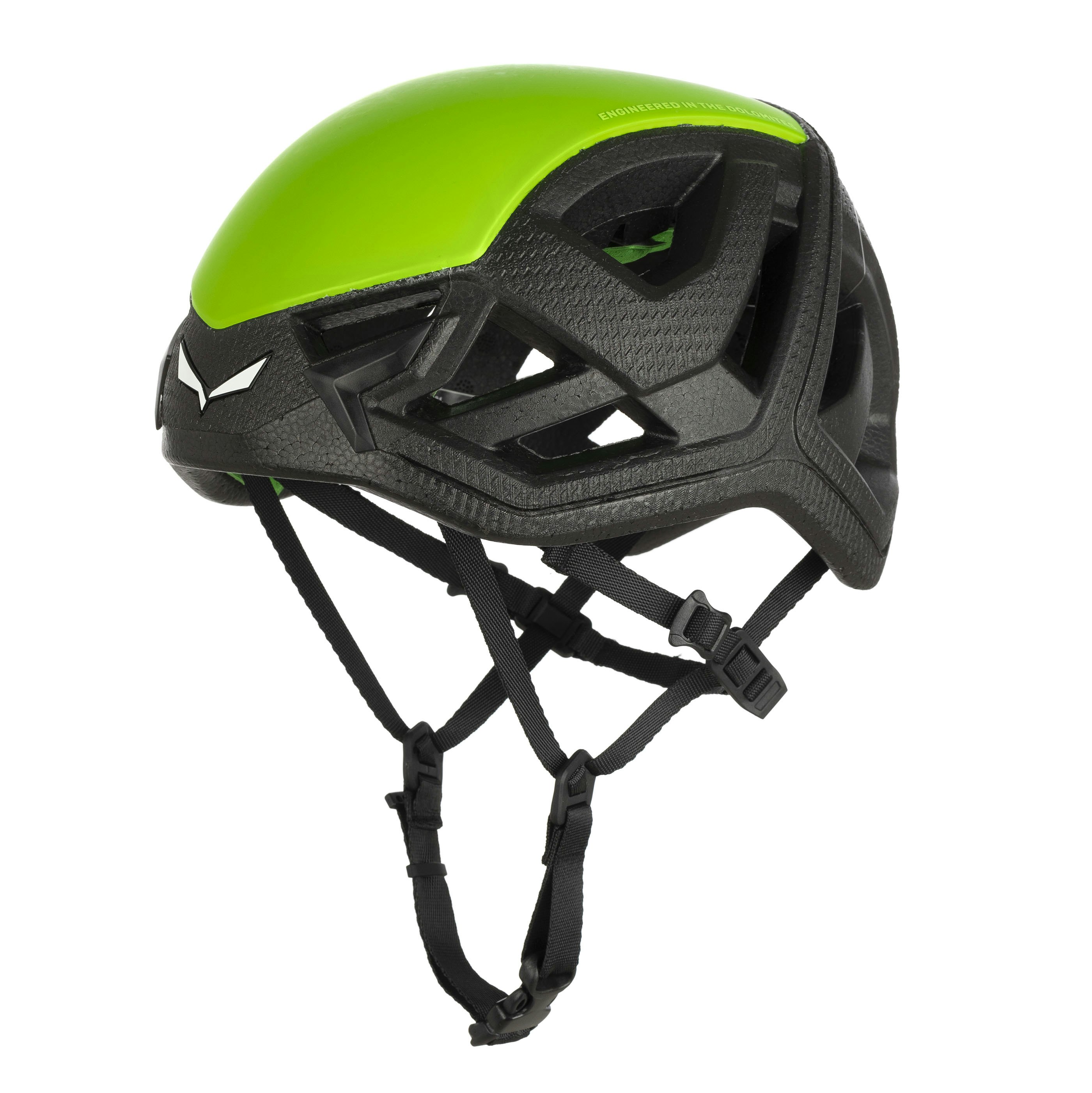 Piuma 3.0 Helm