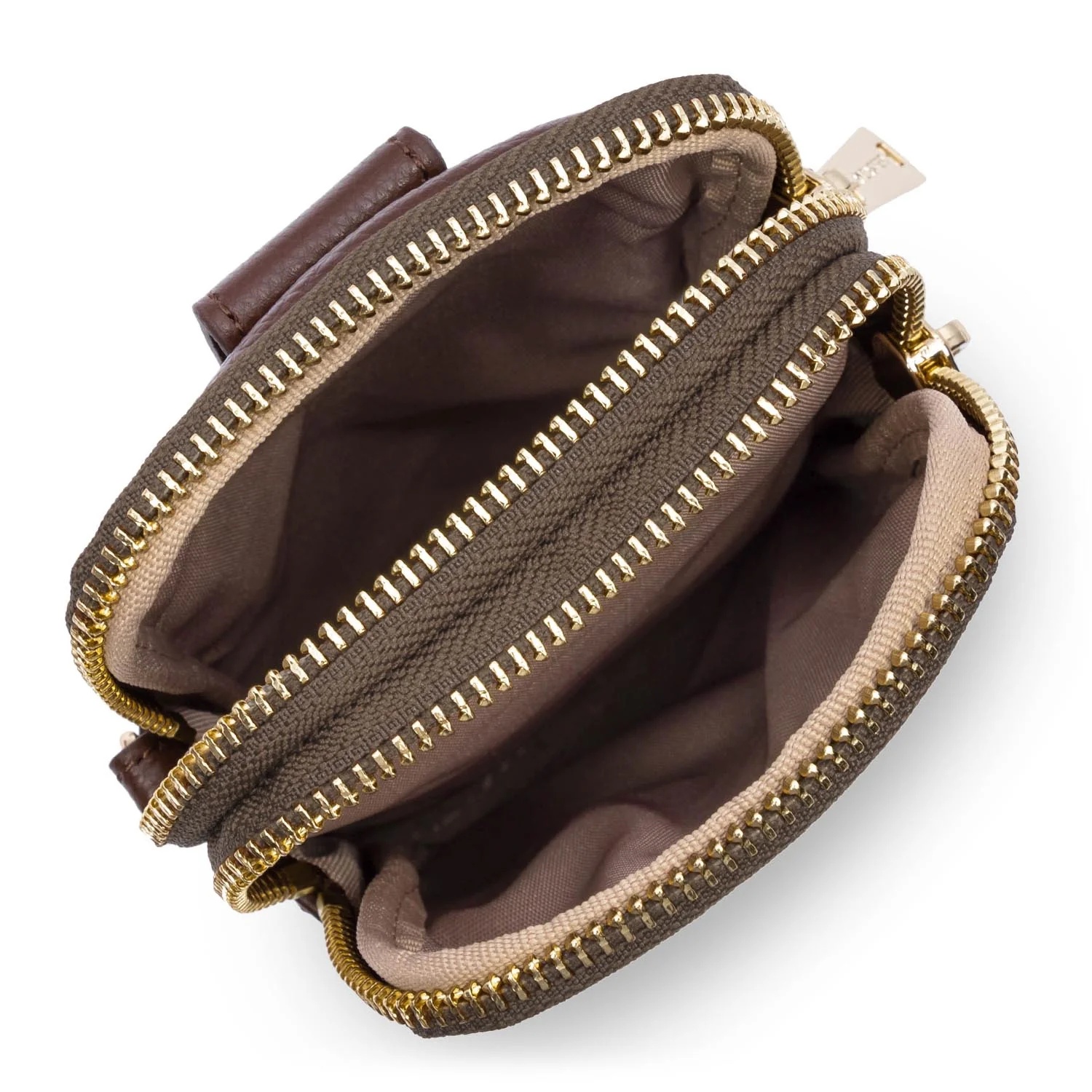 Dune-Pochette smartphone