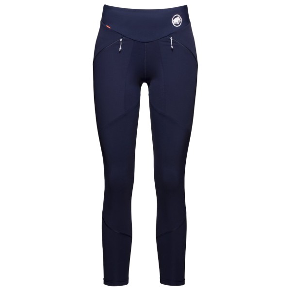 Mammut - Women's Aenergy Light Tights - Collant de running