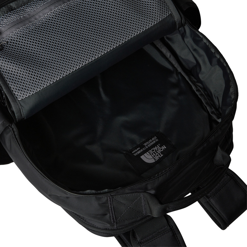 The North Face Base Camp Rucksack