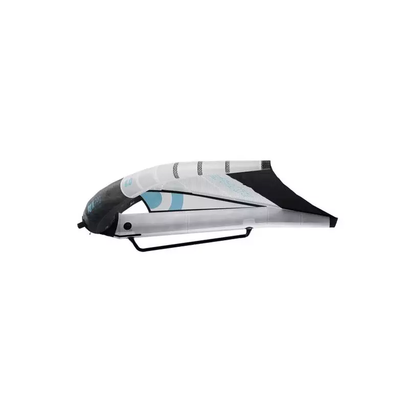 Aile de wing NEILPRYDE Fly III Pro 2025