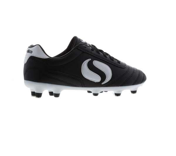 Sondico Strike Soft Ground Football Boots