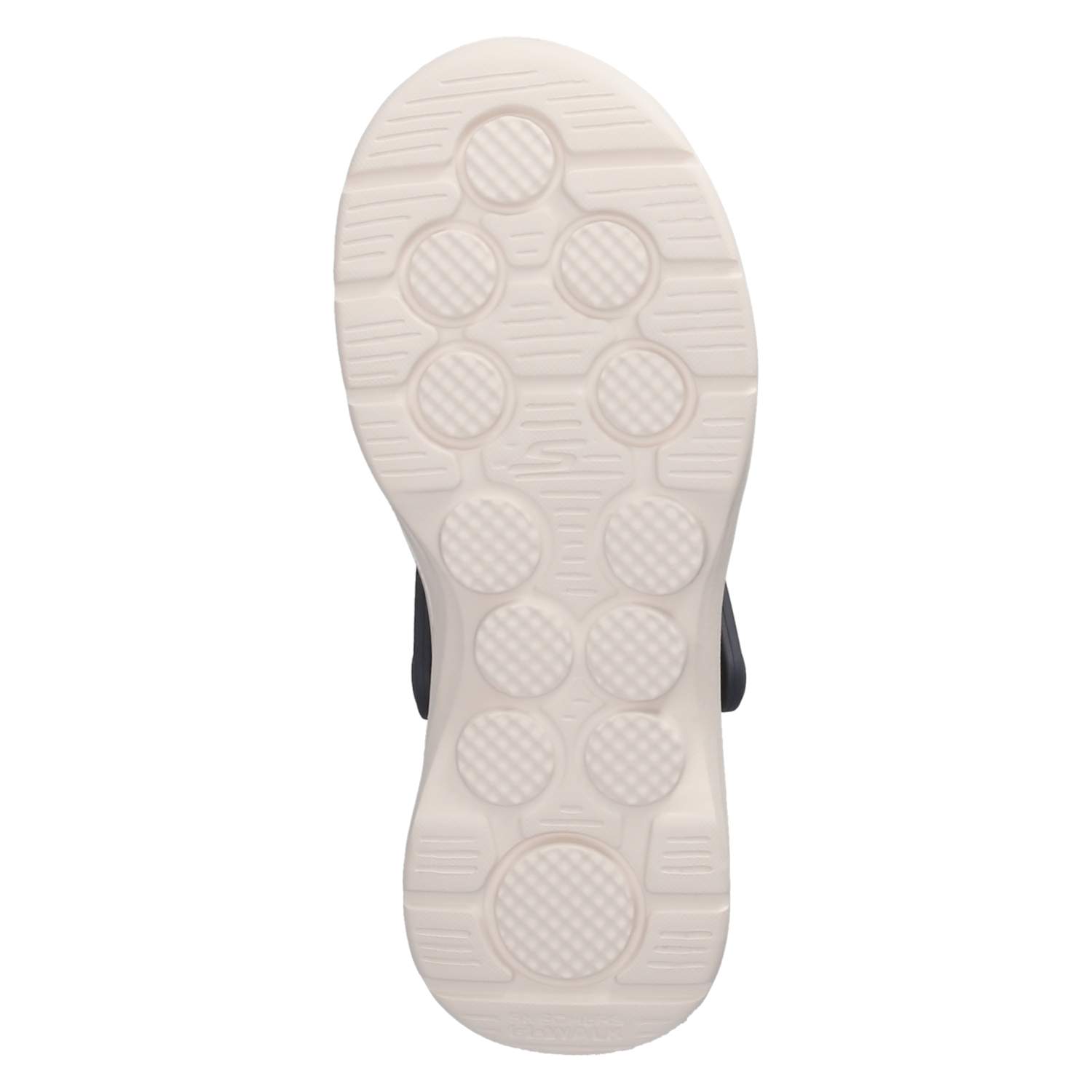 Skechers Clogs GO WALK  - navy white