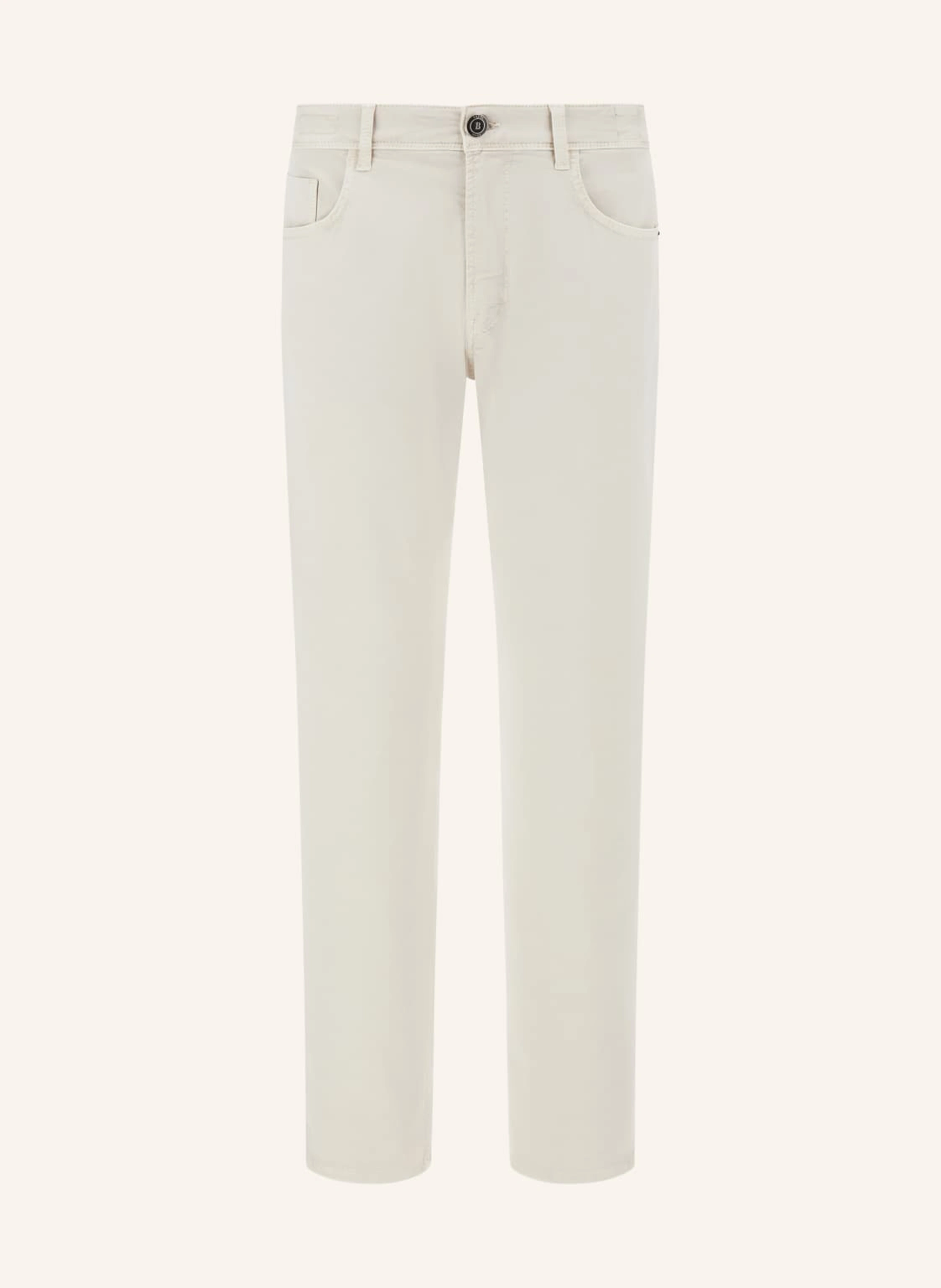 BOGGI MILANO Jeans