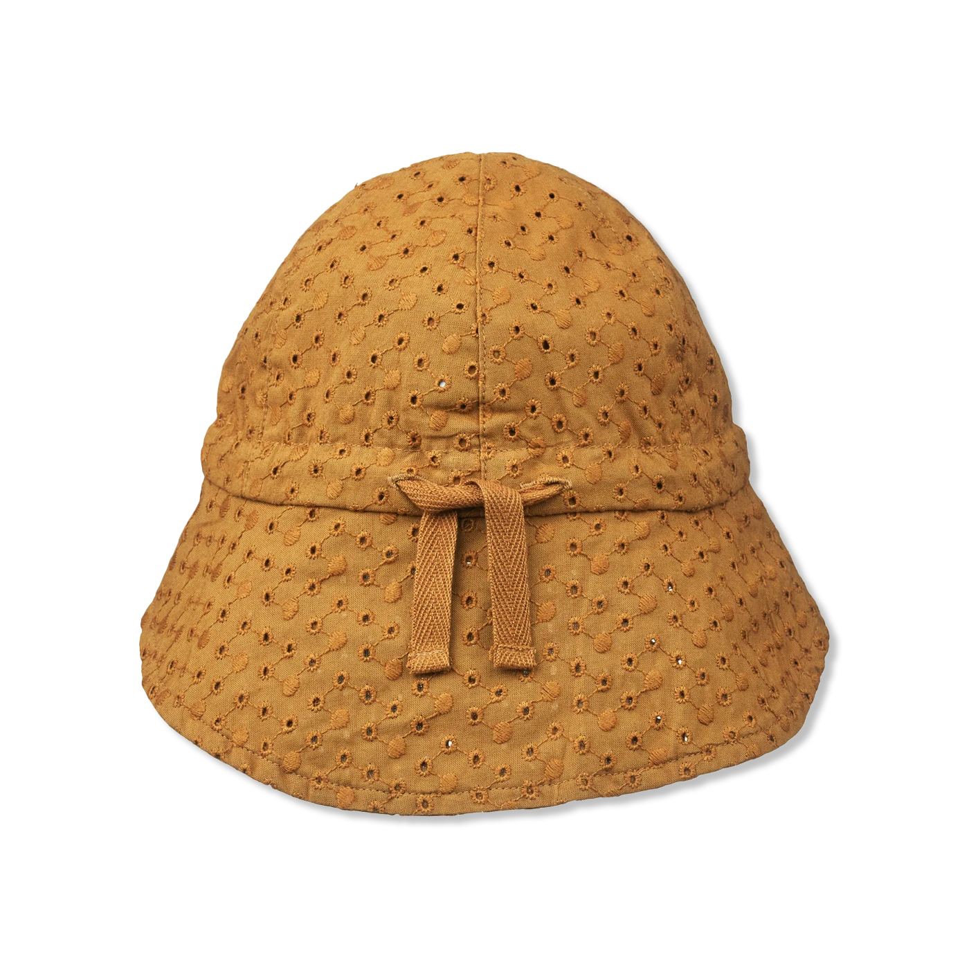 Sunneva sommerhat