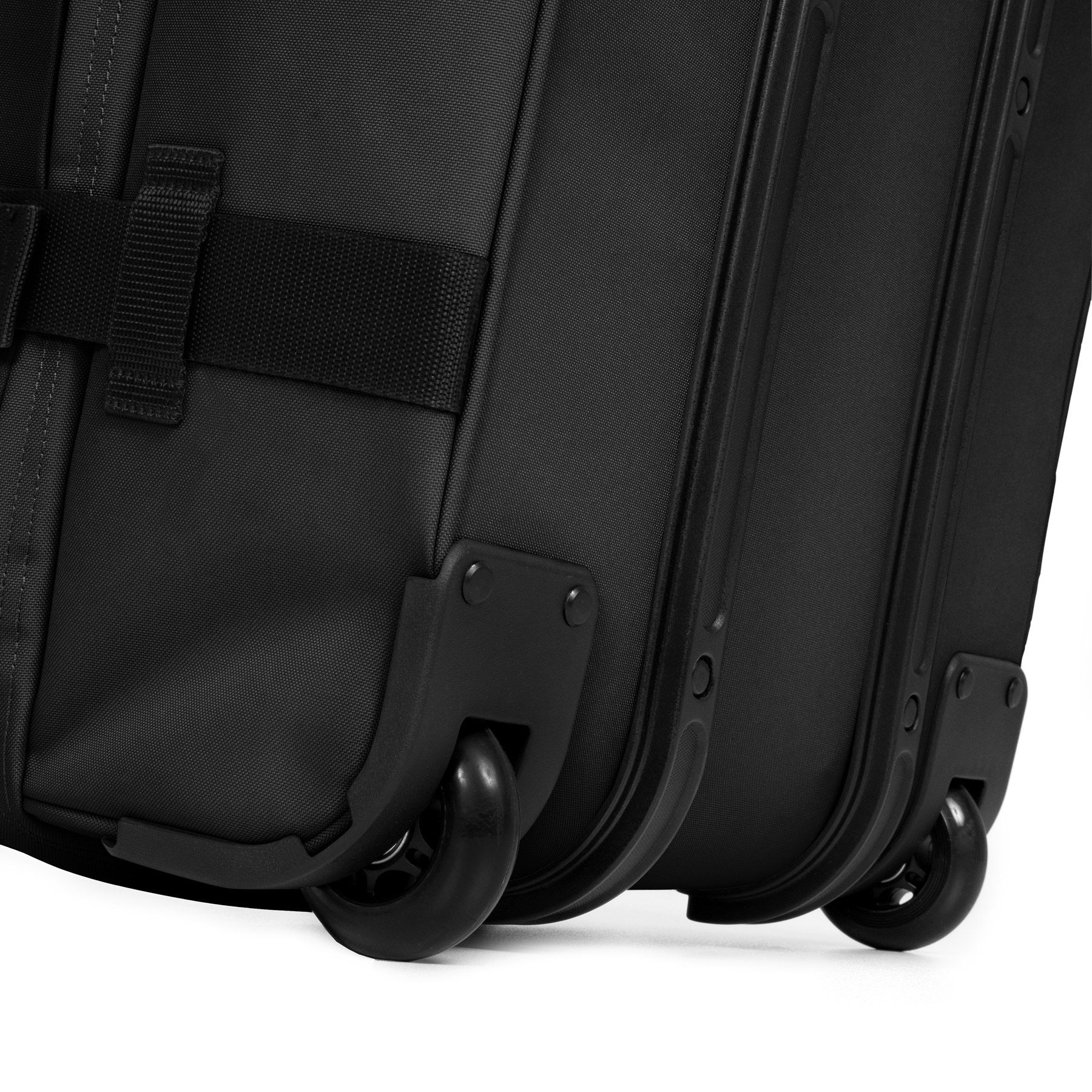 Transit'R M Black