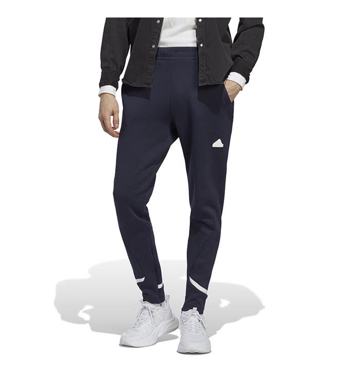 adidas Men Designed for Gameday Joggingbroek