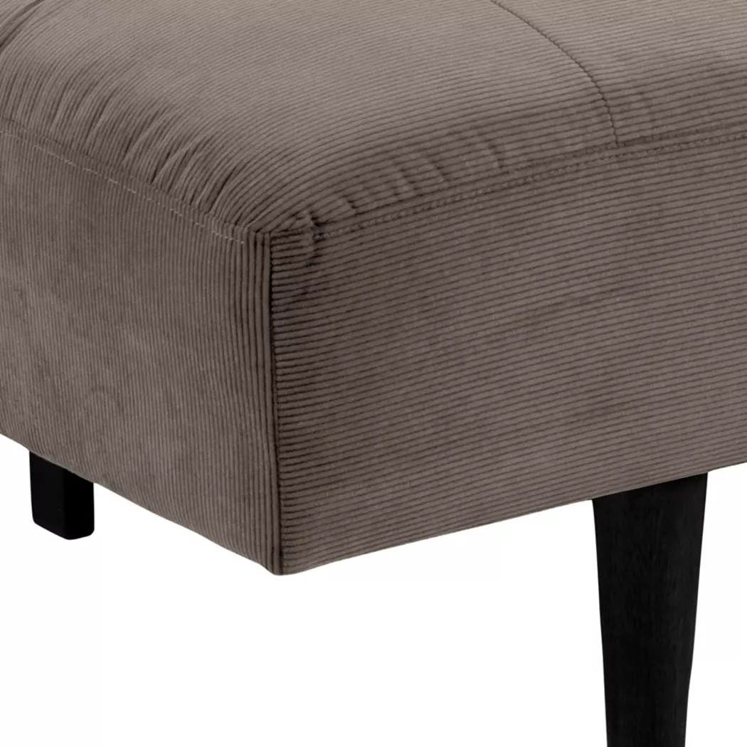 Schlafsofa Blain